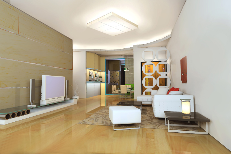 BIM5D Construction Management Software Platform - BIM,Revit中文網